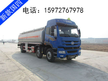 油罐車圖片