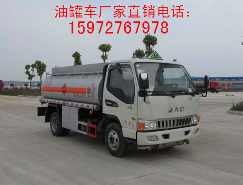 加油車(chē)圖片