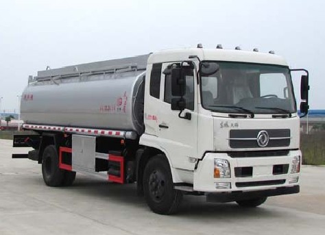 東風天錦供液車圖片 東風天錦供液車圖片