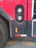 消防車注水口圖片