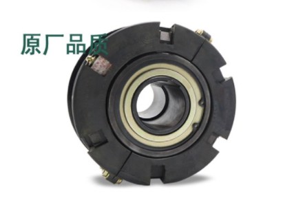 中聯(lián)環(huán)衛(wèi)車齒式離合器_派特氣動(dòng)齒式離合器_中聯(lián)環(huán)衛(wèi)車配件